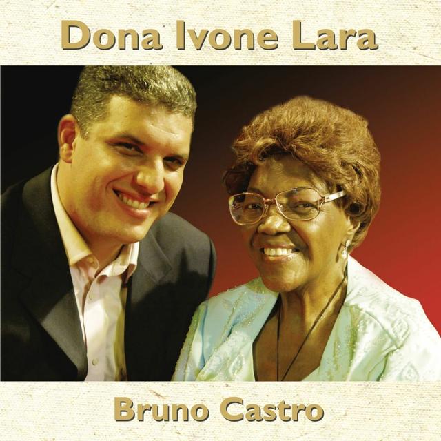 Album cover art for Nas Escritas Da Vida