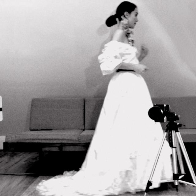 Album cover art for Все ок