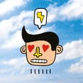 Album cover art for Billy Believe
