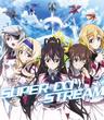 SUPER∞STREAM ～INFINIT FUTURE Revised Mix～ (SUPER [?] STREAM ~ INFINIT FUTURE Revised Mix ~)