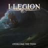 Requiem