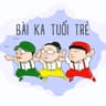 Bài Ka Tuổi Trẻ (Bai Ka Tuoi Tre)
