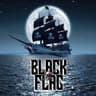 Black Flag