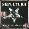 Sepulnation