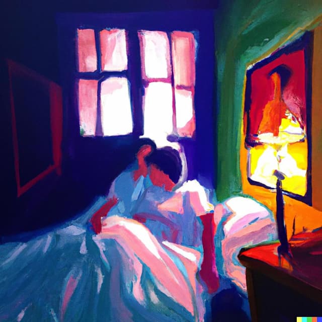 Album cover art for 자고가