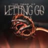 Letting Go