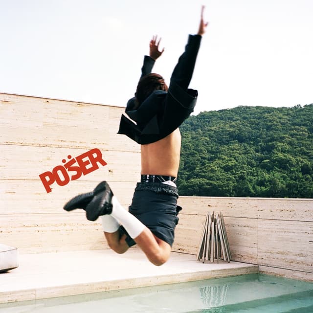 Album cover art for Summer Wars