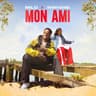 MON AMI