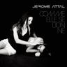 COMME ELLE SE DONNE