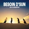 Besoin d'sun