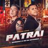 Patrai