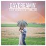 Daydreamin'