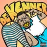 De Kenner [Luther Remix]