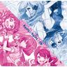 Lucky☆Lucky (Lucky Lucky)