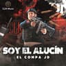 Soy El Alucín