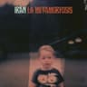 La Metamorfosis