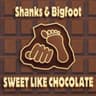Sweet Like Chocolate