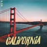 California