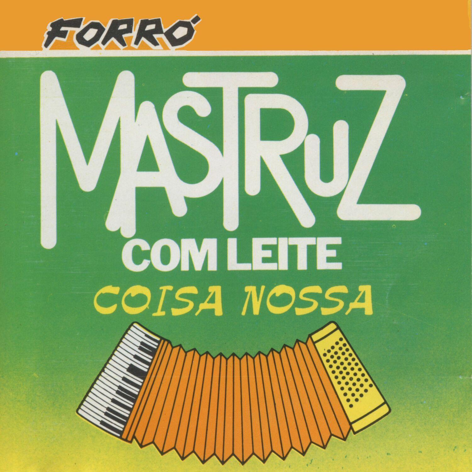Coisa Nossa