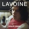 Jusqu'à ce que l'amour nous sépare (Jusqu'a ce que l'amour nous separe)