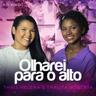 Olharei Para o Alto (Ao Vivo)