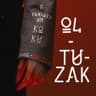 Tanıdık Bir Koku (Tanidik Bir Koku)