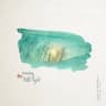 O Holy Night (feat. Annie Fitzgerald)