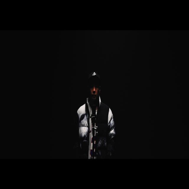 Album cover art for Remind Me - Single