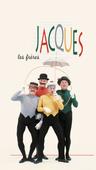 LE MOINEAU DE PARIS