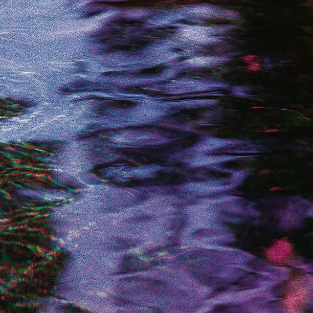 Album cover art for 11:11