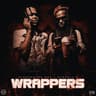 Wrappers