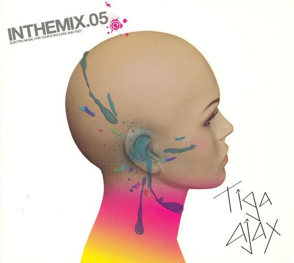 Inthemix/05