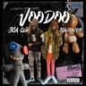 Voodoo