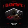 El Cantante