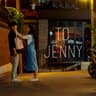나랑 사귈래 TO.JENNY (TO.JENNY)