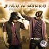 Gracias A Dios