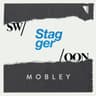 Swoon:Stagger