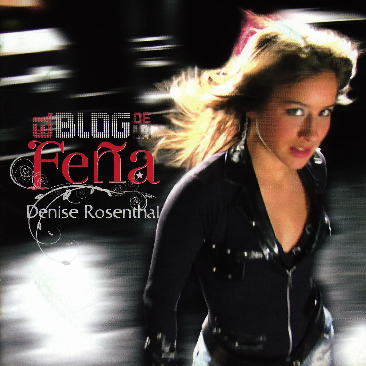 El Blog De La Feña