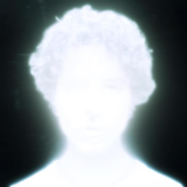 Album cover art for Illumina