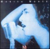 Album cover art for MM