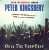 Only The Very Best (SOS D'Un Terrien En DÃ©tresse)