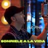 Sonrlíele a la Vida (Sonrliele a la Vida)