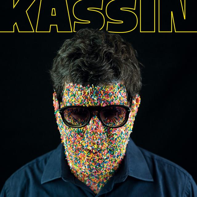 Album cover art for リラックス