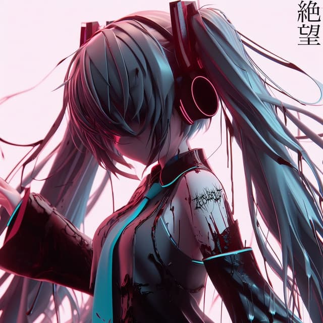 Album cover art for Sasageyo