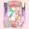 あたしが死んでも (Atashi Ga Shindemo)