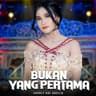 Bukan Yang Pertama