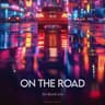On the Road