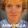 Annabella