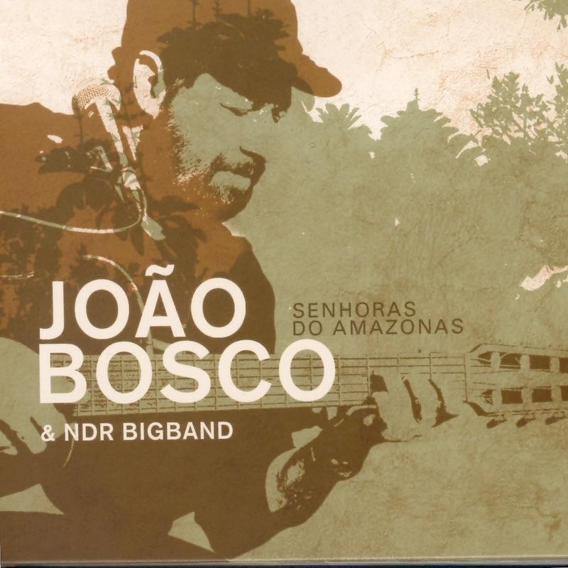 Senhoras Do Amazonas