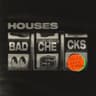 Bad Checks